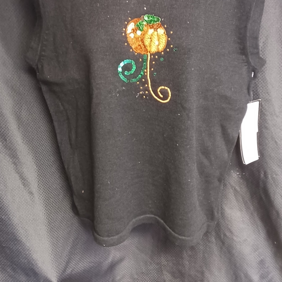 Meet your Posher, Peter - Picture 8 of 16